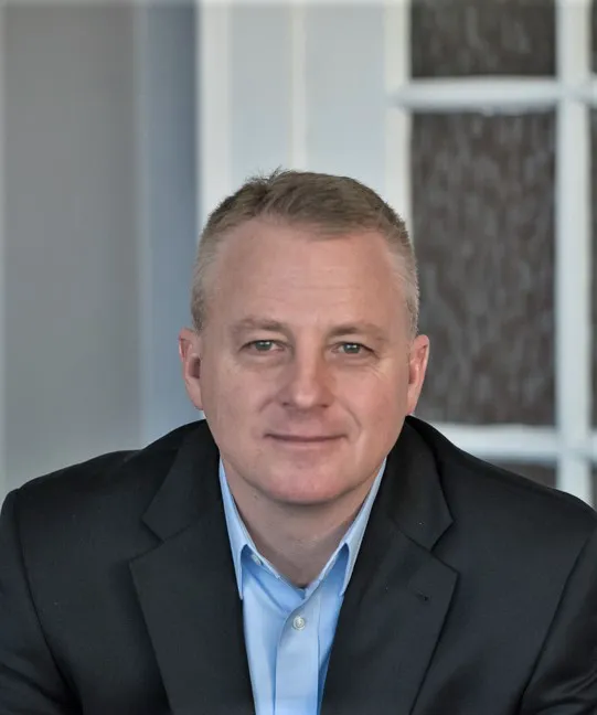 Robert W. Keller Attorney at Law Picture 4