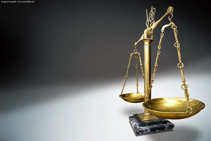Robert W. Keller Attorney at Law Picture 1