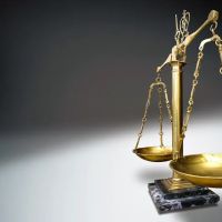 Robert W. Keller Attorney at Law ico