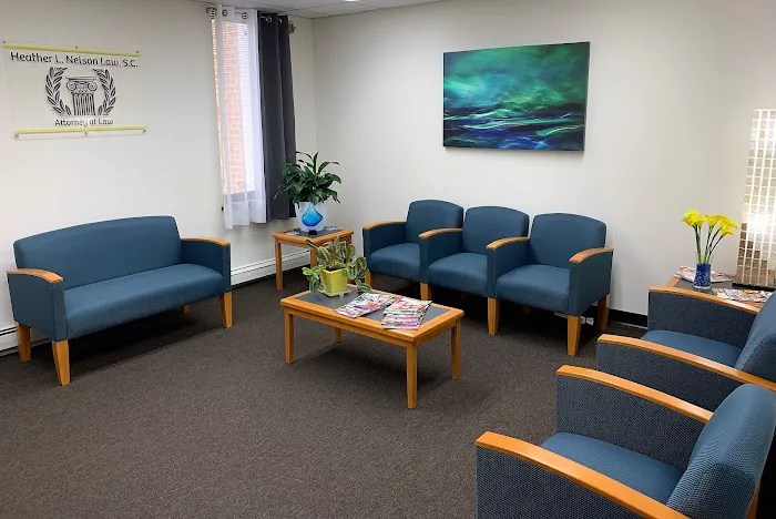 Heather L. Nelson Law, S.C. Picture 1