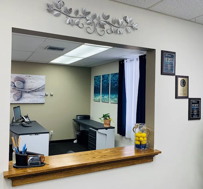 Heather L. Nelson Law, S.C. Picture 5