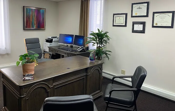 Heather L. Nelson Law, S.C. Picture 3