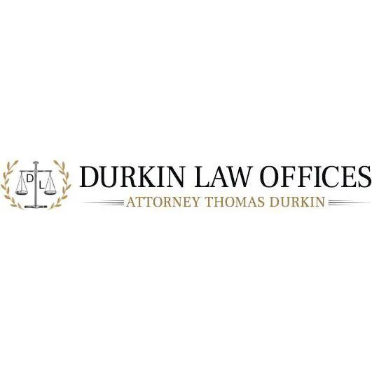Durkin Law Offices Picture 2