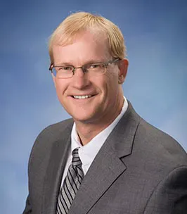 Durkin Law Offices Picture 1