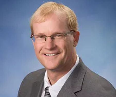 Durkin Law Offices