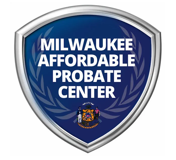 Milwaukee Affordable Probate Center Picture 1