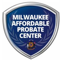 Milwaukee Affordable Probate Center ico