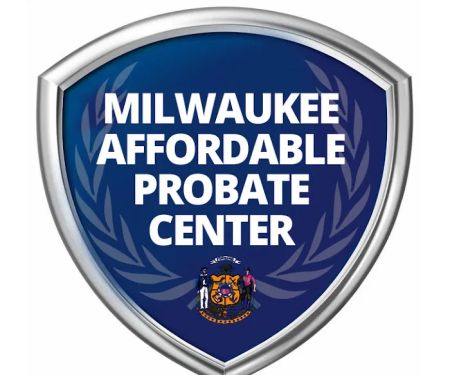 Milwaukee Affordable Probate Center