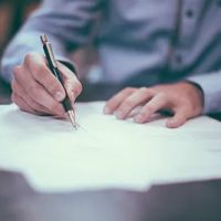 The Michelson Law Offices ico