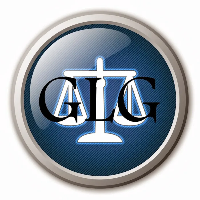 The Gloria Law Group Picture 6