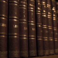 Daniels Long & Pinsel LLC ico