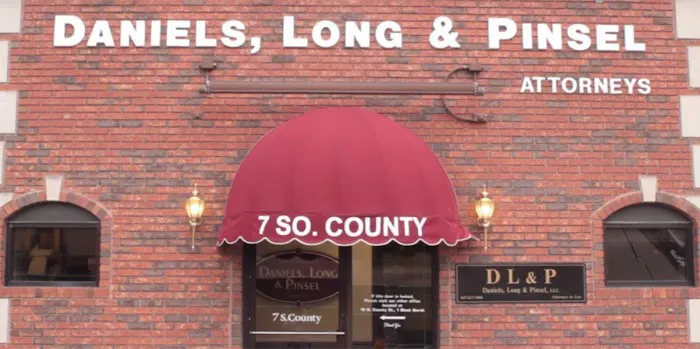 Daniels Long & Pinsel LLC Picture 3