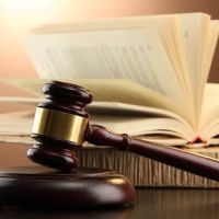 Saalfeld Harold M Disability Attorney ico