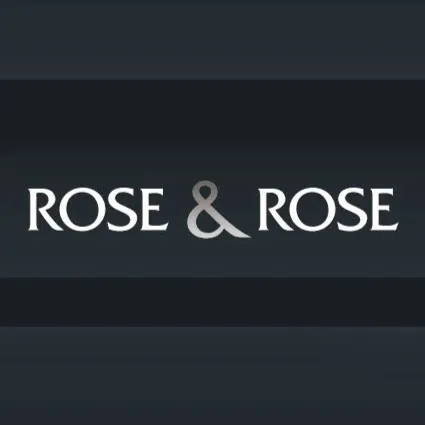 Rose & Rose Picture 1