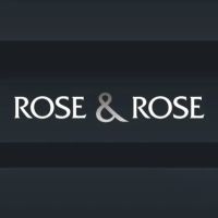 Rose & Rose ico