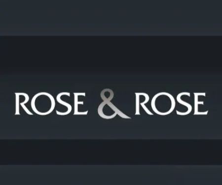 Rose & Rose