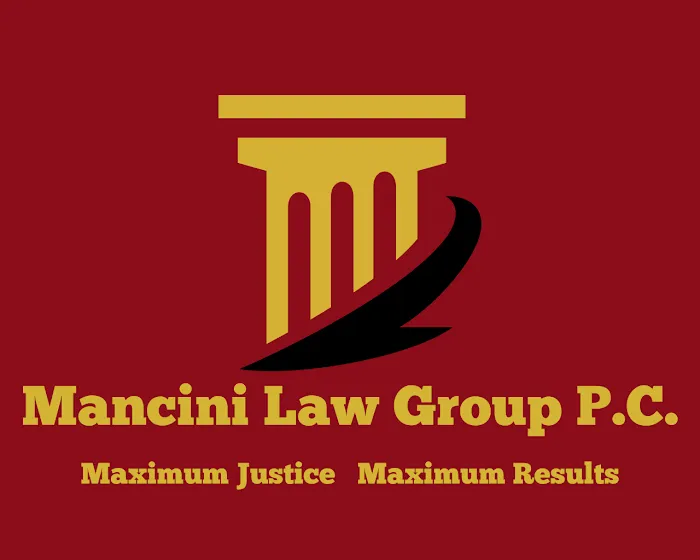 Mancini Law Group P.C.-Kenosha Wisconsin Picture 1