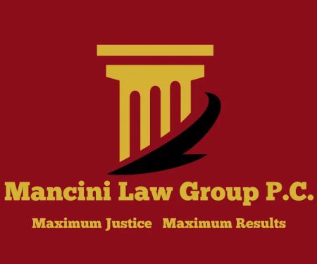Mancini Law Group P.C.-Kenosha Wisconsin