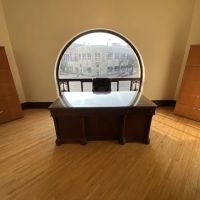 Law Office of Paul M. Gagliardi Accident and Injury Law ico