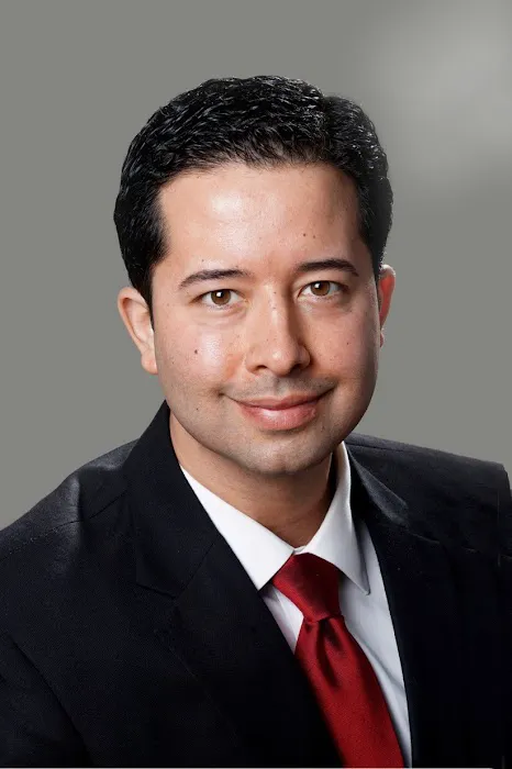 Law Office of Paul M. Gagliardi Accident and Injury Law Picture 2
