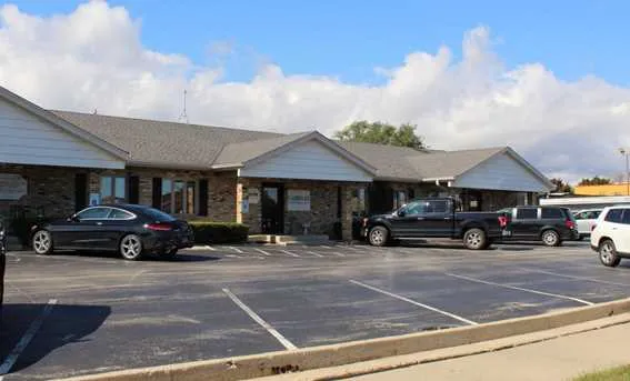 O'Flaherty Law of Kenosha Picture 4