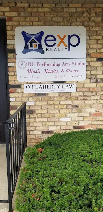 O'Flaherty Law of Kenosha Picture 1