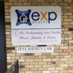 O'Flaherty Law of Kenosha