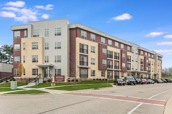 Clean Decent Affordable (CDA) Housing Picture 3