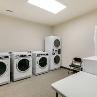 Clean Decent Affordable (CDA) Housing ico