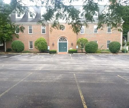 Zimmerman & Steber Legal Group