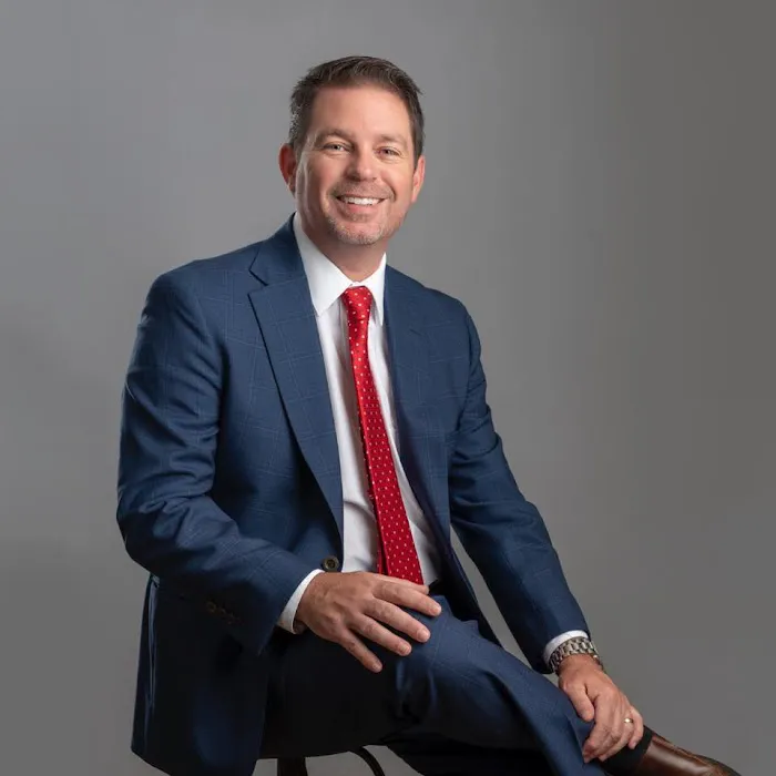 Welcenbach Law Offices, S.C - Car Accident Lawyer & Personal Injury Attorney Picture 8