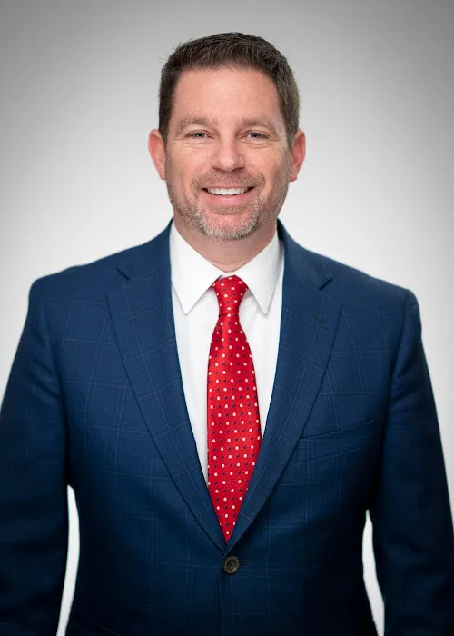 Welcenbach Law Offices, S.C - Car Accident Lawyer & Personal Injury Attorney Picture 6