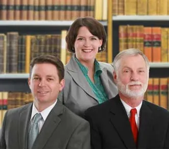 Welcenbach Law Offices, S.C - Car Accident Lawyer & Personal Injury Attorney Picture 5