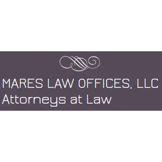 Mares Law Offices, LLC Picture 2
