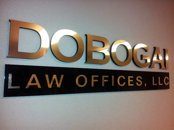 Dobogai Law Picture 3