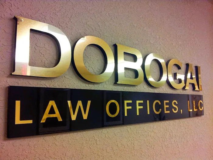 Dobogai Law Picture 2