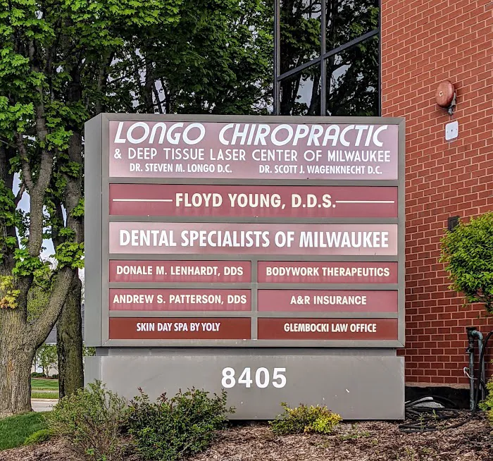 Glembocki Law Office Picture 1