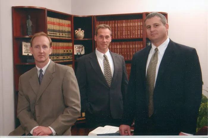 Kingstad Law Firm, LLC Picture 9