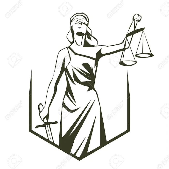 Kingstad Law Firm, LLC Picture 8