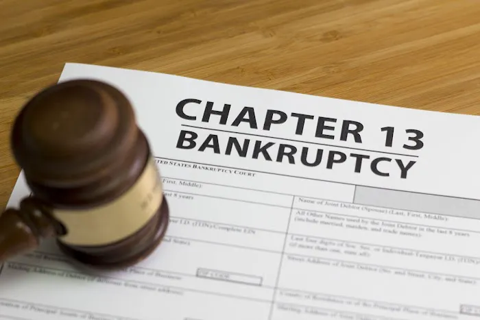 Kingstad Law Firm, LLC Picture 7
