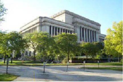 Kingstad Law Firm, LLC Picture 2