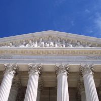 Law Office of Kim Kershek ico
