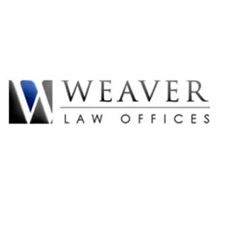 Weaver Law Offices Picture 2