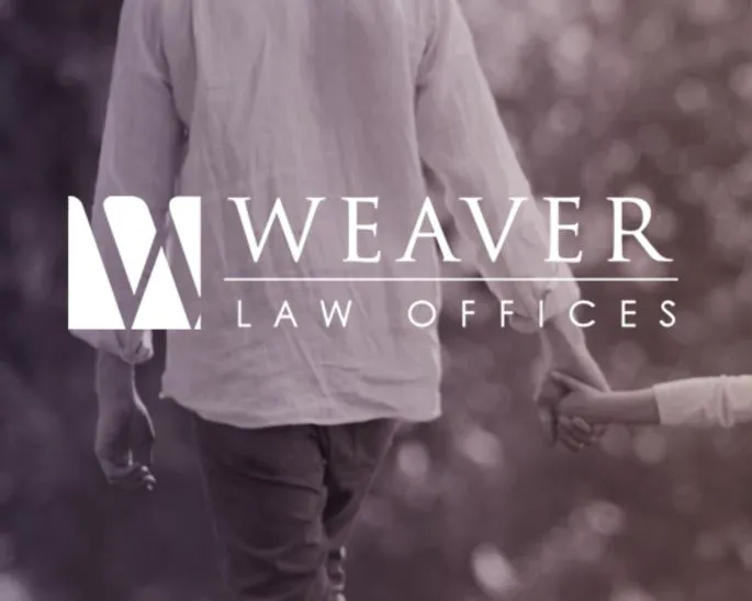 Weaver Law Offices Picture 4