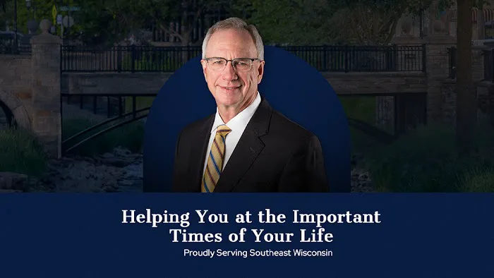 The Law Offices of Mark S. Knutson, S.C. Picture 2