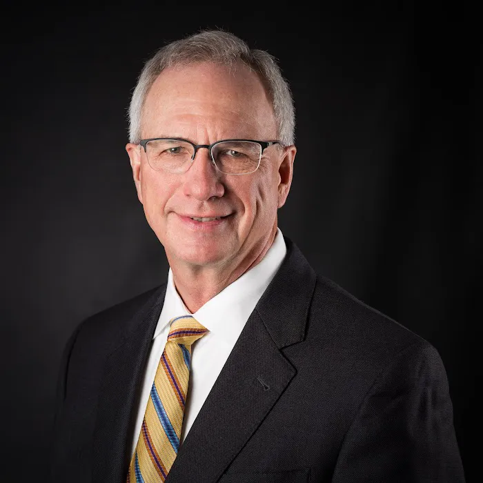 The Law Offices of Mark S. Knutson, S.C. Picture 10