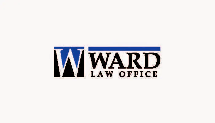 Ward Law Office Picture 1