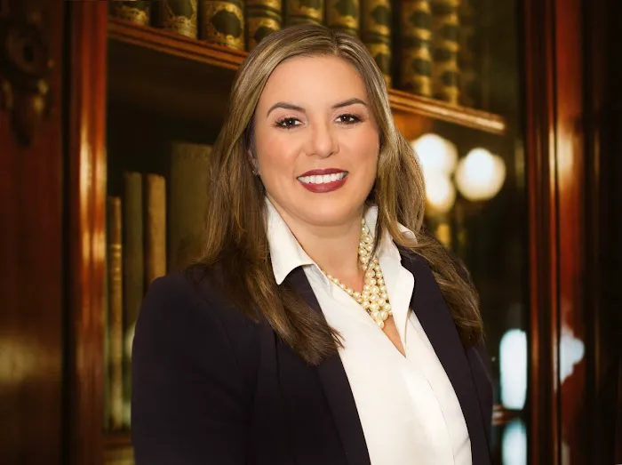 Konstantakis Law Office, LLC Picture 7