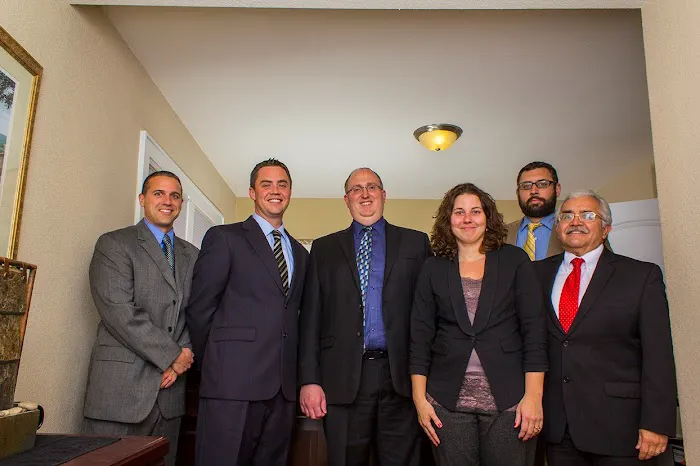 Magner & Hueneke, LLP Picture 5