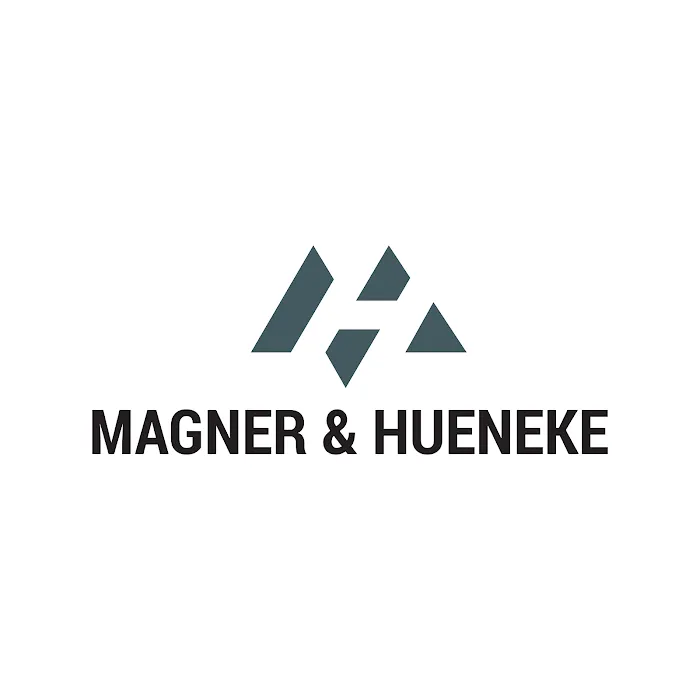 Magner & Hueneke, LLP Picture 4